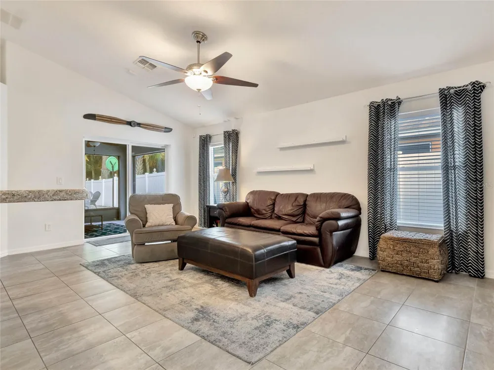 1451 BARN OWL LOOP Sanford, FL 32773