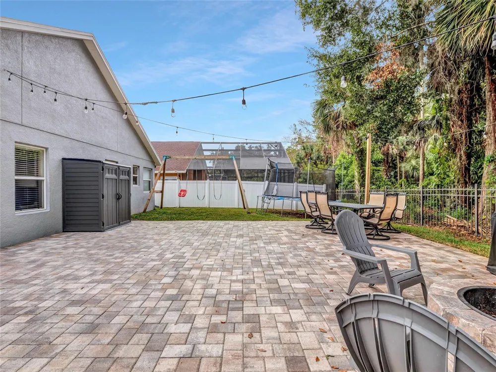 1451 BARN OWL LOOP Sanford, FL 32773