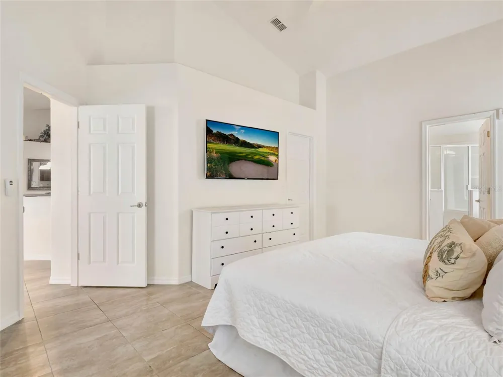 1451 BARN OWL LOOP Sanford, FL 32773