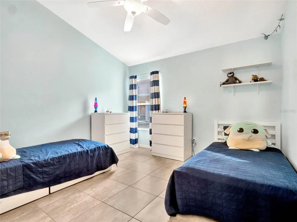 1451 BARN OWL LOOP Sanford, FL 32773