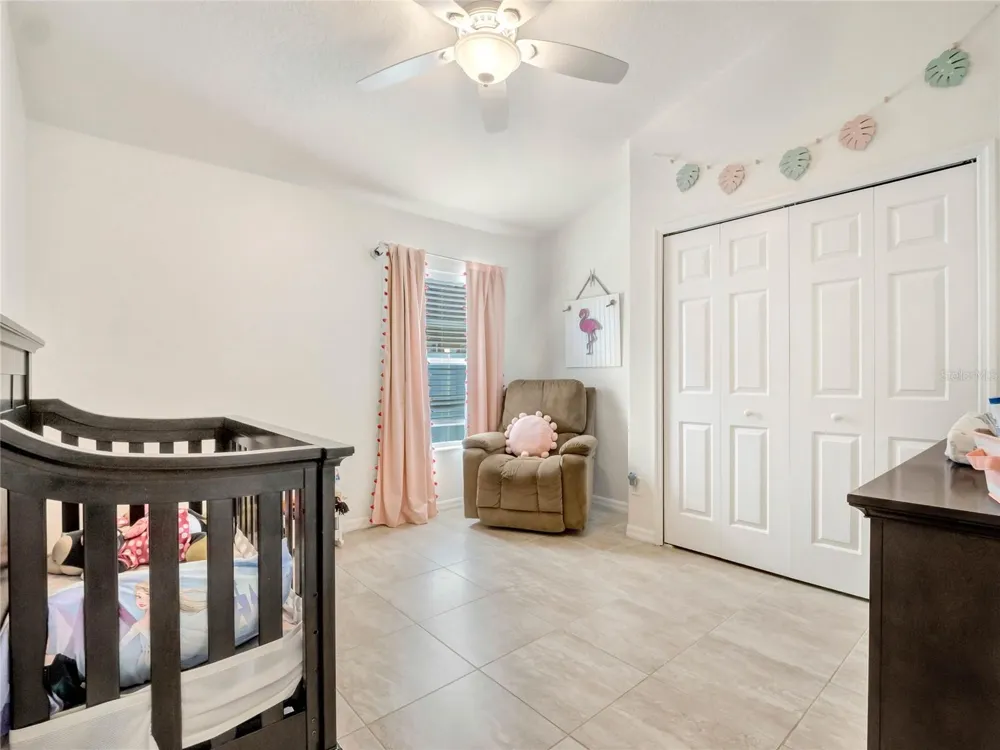 1451 BARN OWL LOOP Sanford, FL 32773