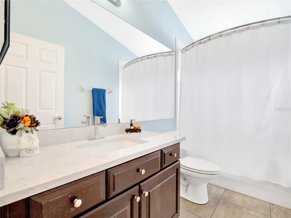 1451 BARN OWL LOOP Sanford, FL 32773