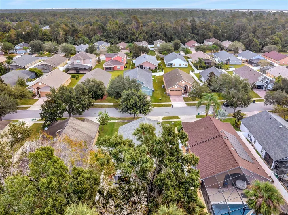 1451 BARN OWL LOOP Sanford, FL 32773