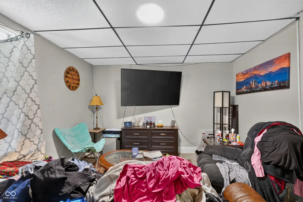 2415 Cedar Anderson, IN 46016
