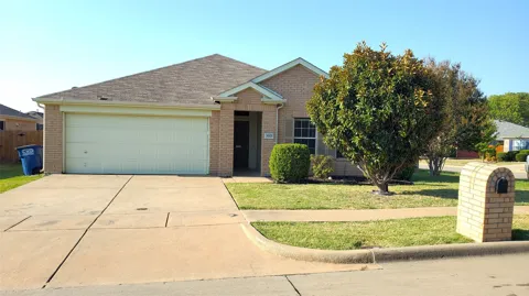 3021 Sawgrass Drive