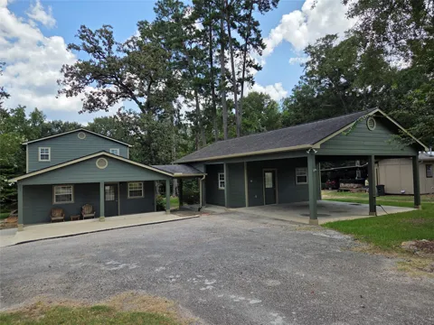 15318 Arrowhead Loop W