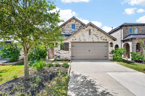 29823 Cotton Kress Court