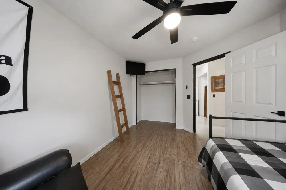 319 Mockingbird Stillwater, OK 74074