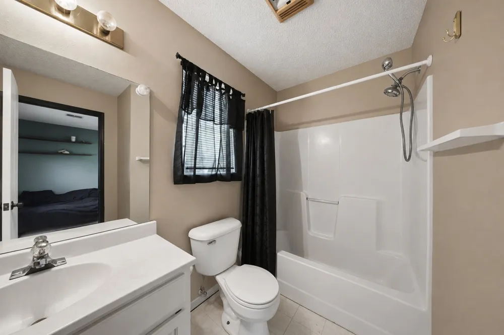 319 Mockingbird Stillwater, OK 74074