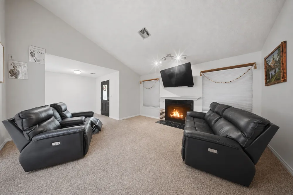 319 Mockingbird Stillwater, OK 74074