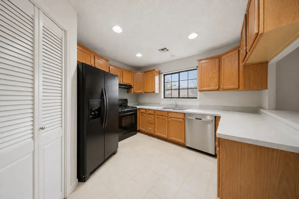 319 Mockingbird Stillwater, OK 74074