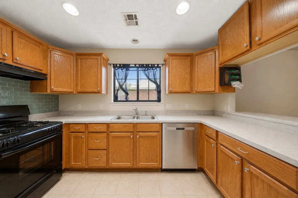 319 Mockingbird Stillwater, OK 74074