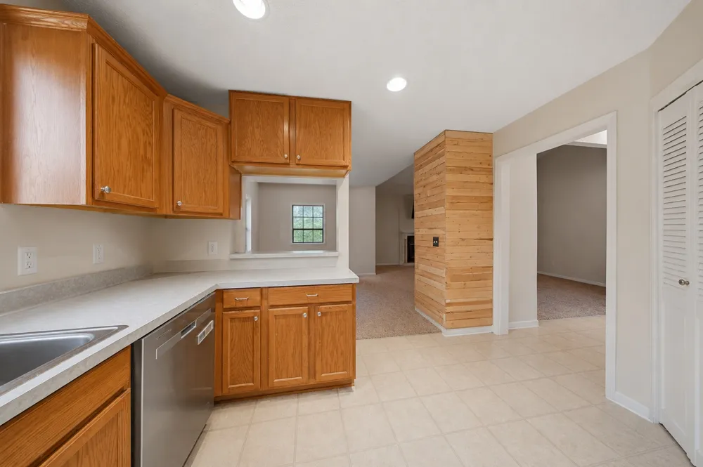 319 Mockingbird Stillwater, OK 74074