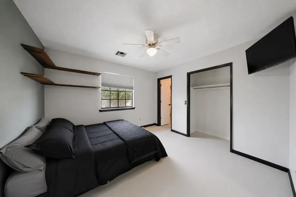 319 Mockingbird Stillwater, OK 74074