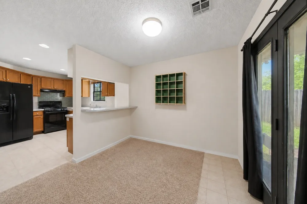 319 Mockingbird Stillwater, OK 74074