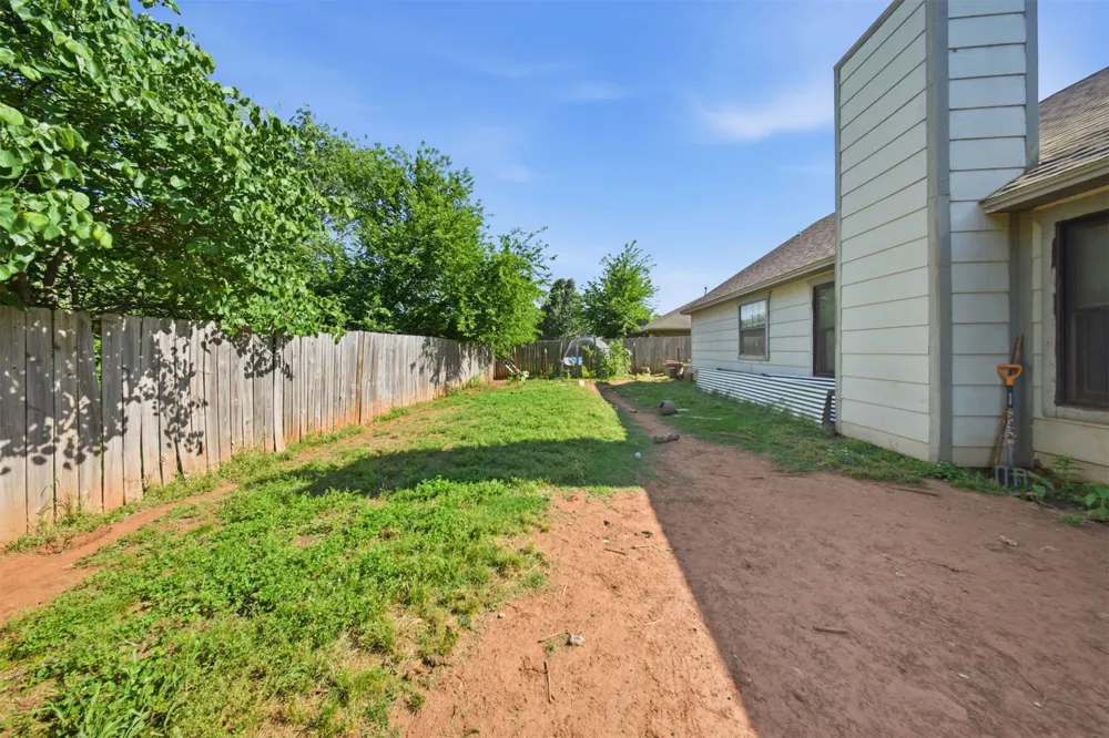 319 Mockingbird Stillwater, OK 74074