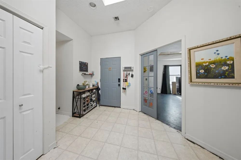 319 Mockingbird Stillwater, OK 74074