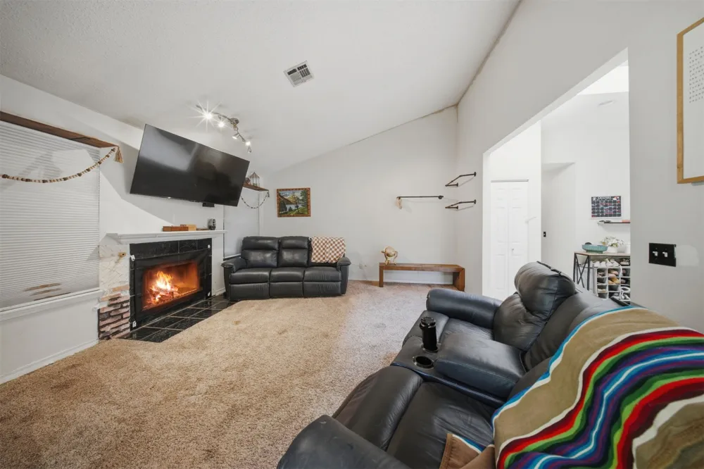 319 Mockingbird Stillwater, OK 74074