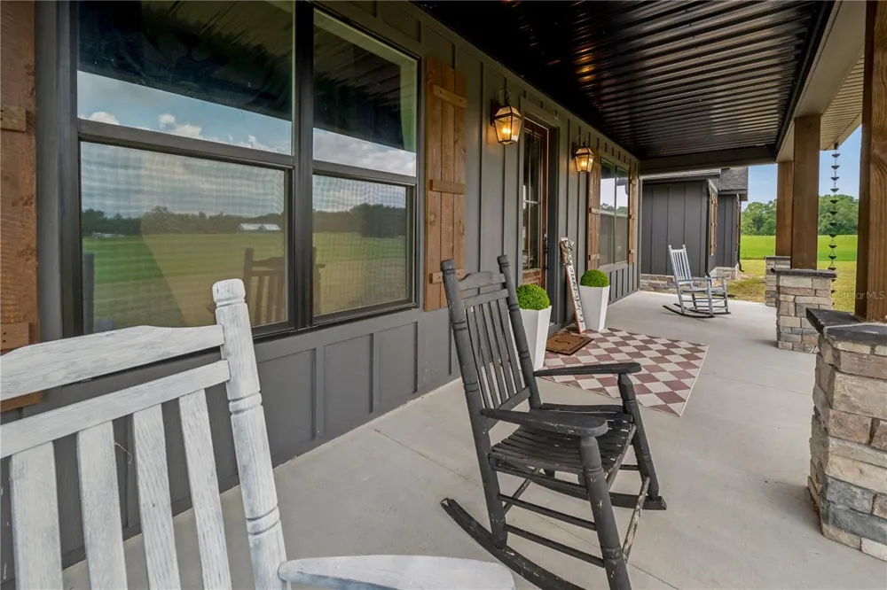 3396 NW 31ST AVENUE Bell, FL 32619