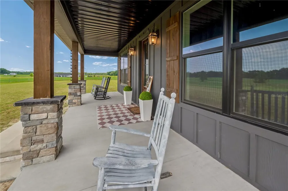 3396 NW 31ST AVENUE Bell, FL 32619