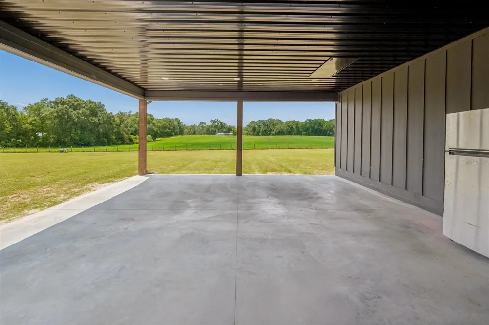 3396 NW 31ST AVENUE Bell, FL 32619