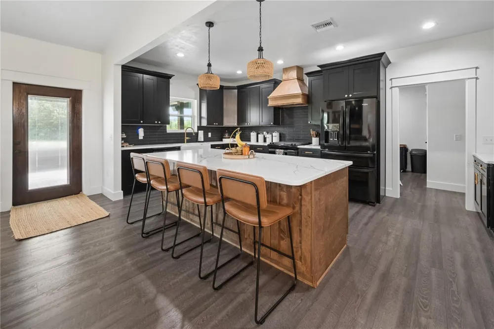 3396 NW 31ST AVENUE Bell, FL 32619