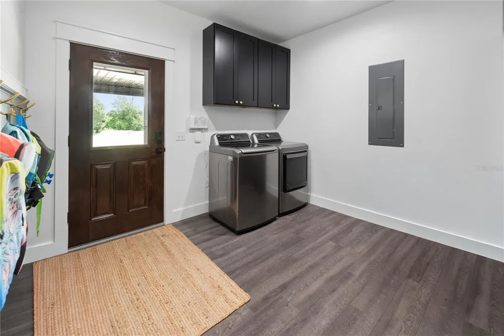 3396 NW 31ST AVENUE Bell, FL 32619