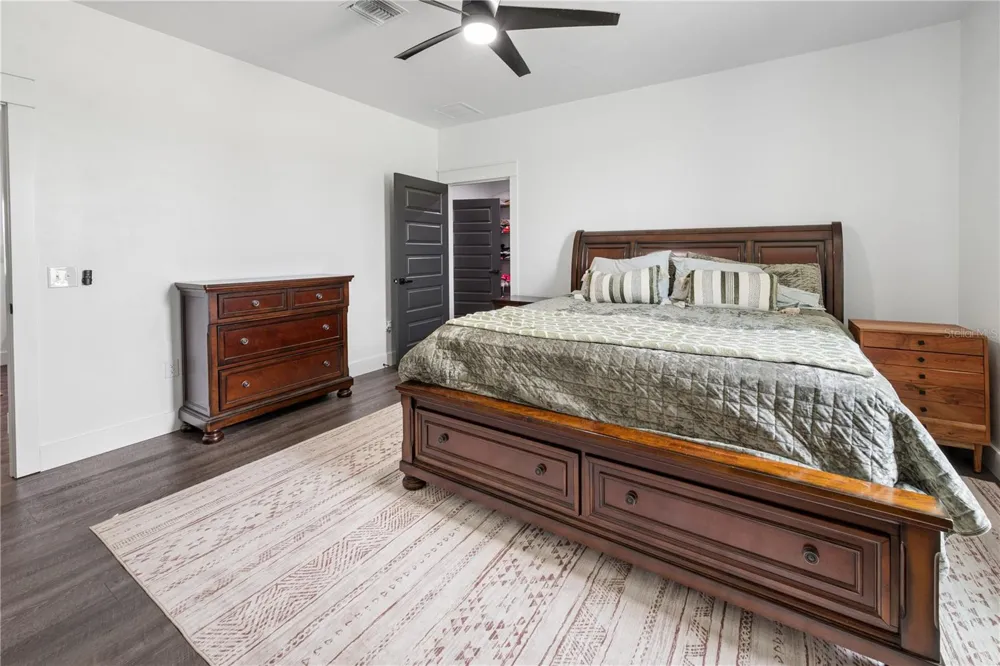 3396 NW 31ST AVENUE Bell, FL 32619
