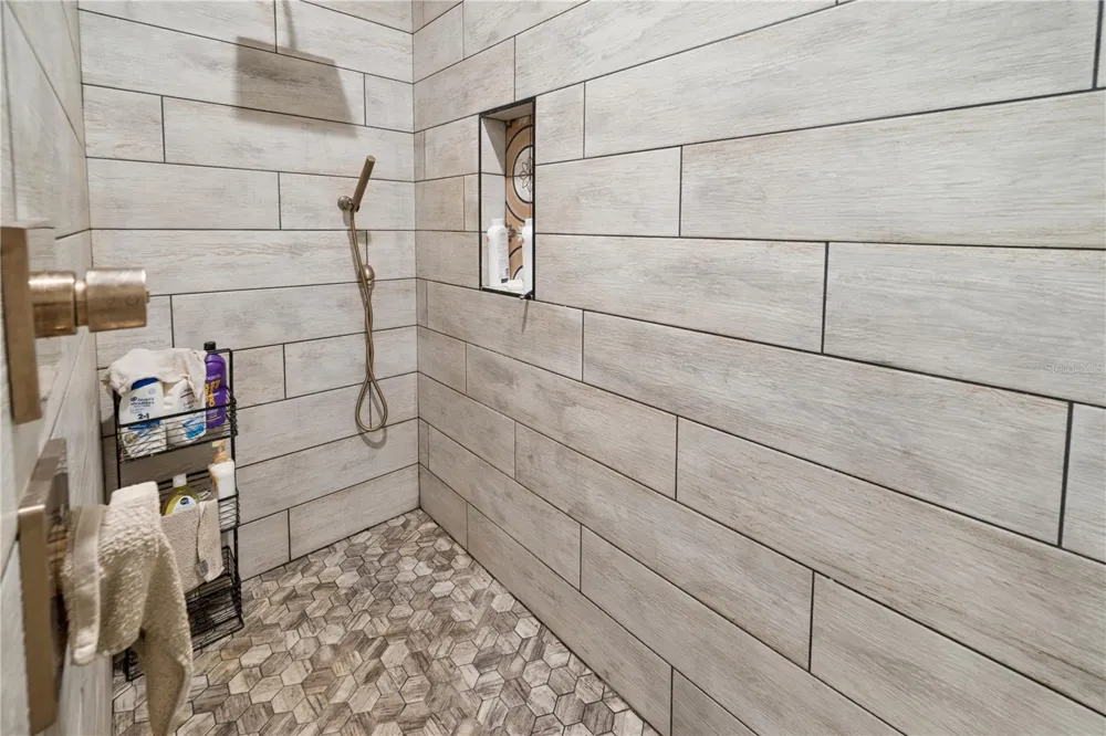 3396 NW 31ST AVENUE Bell, FL 32619