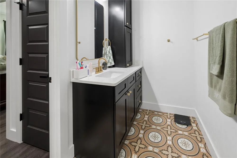 3396 NW 31ST AVENUE Bell, FL 32619