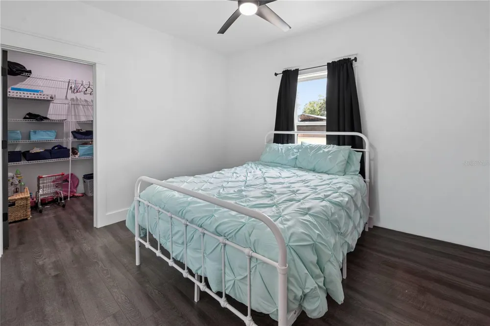 3396 NW 31ST AVENUE Bell, FL 32619