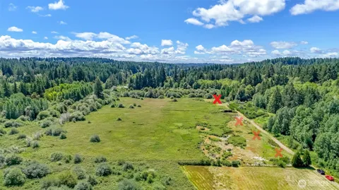 317 184th Avenue Ct SW