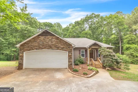 378 Harper LN
