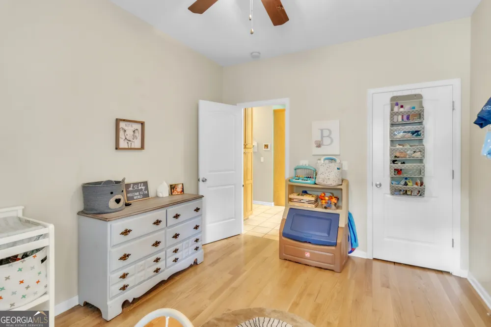 378 Harper LN Royston, GA 30662