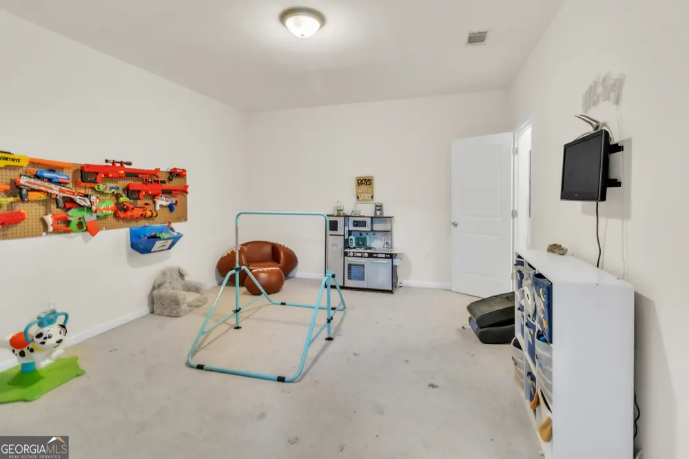 378 Harper LN Royston, GA 30662