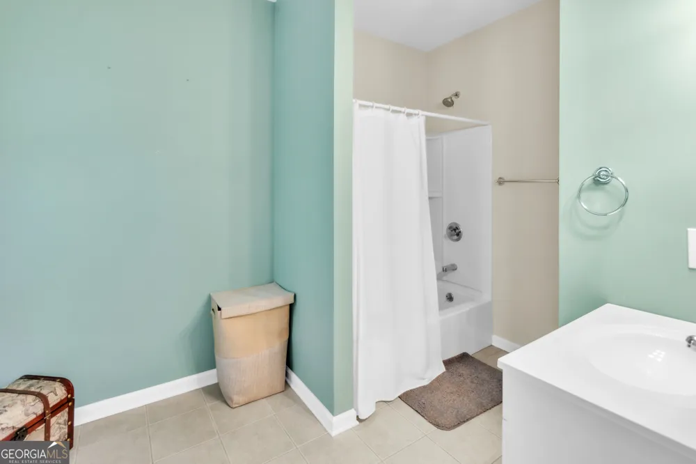 378 Harper LN Royston, GA 30662