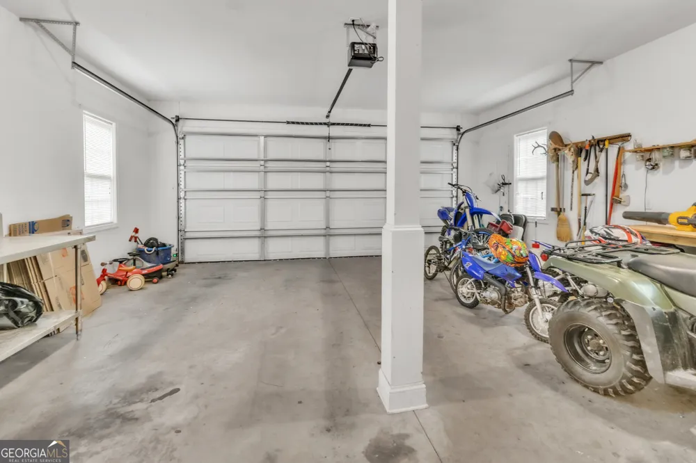 378 Harper LN Royston, GA 30662