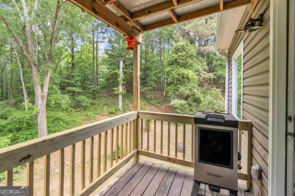 378 Harper LN Royston, GA 30662