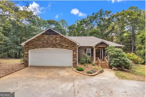 378 Harper LN