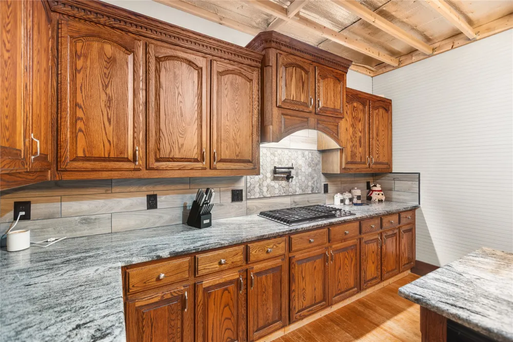 209 Pecan Street Roxton, TX 75477