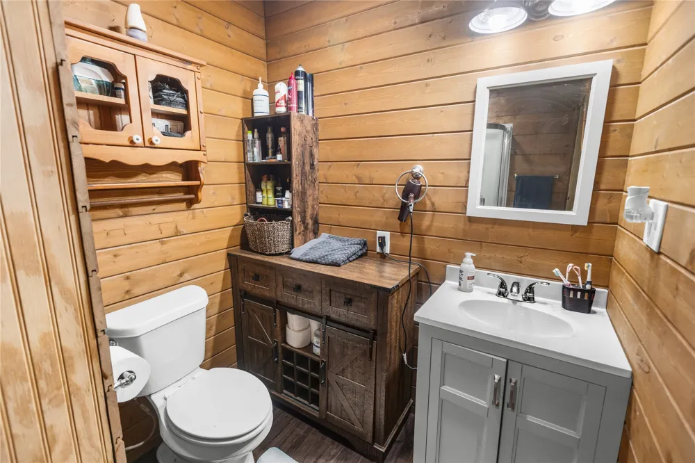 209 Pecan Street Roxton, TX 75477