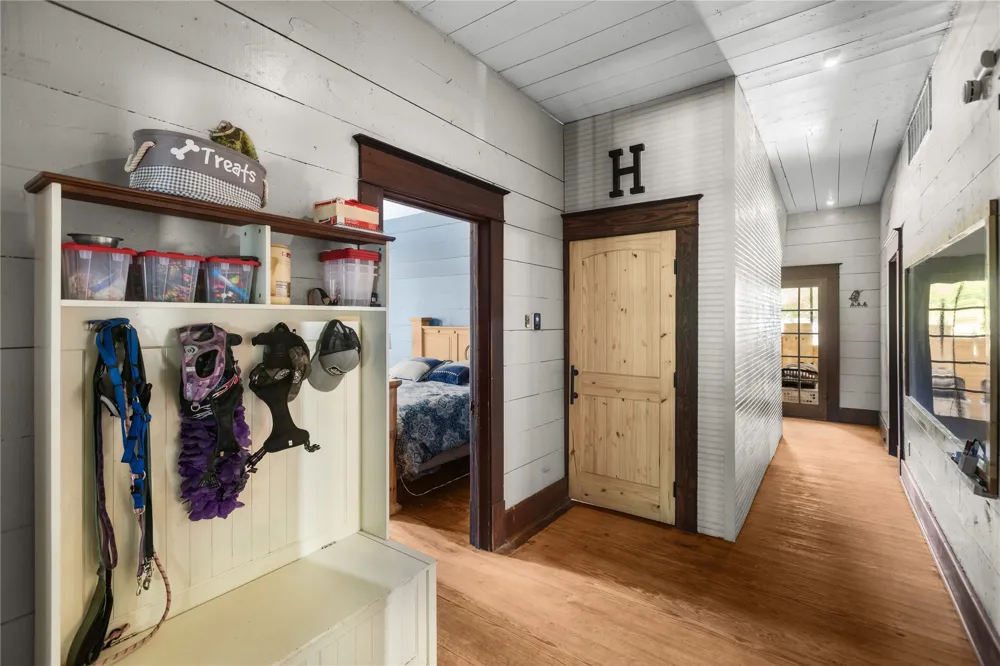 209 Pecan Street Roxton, TX 75477