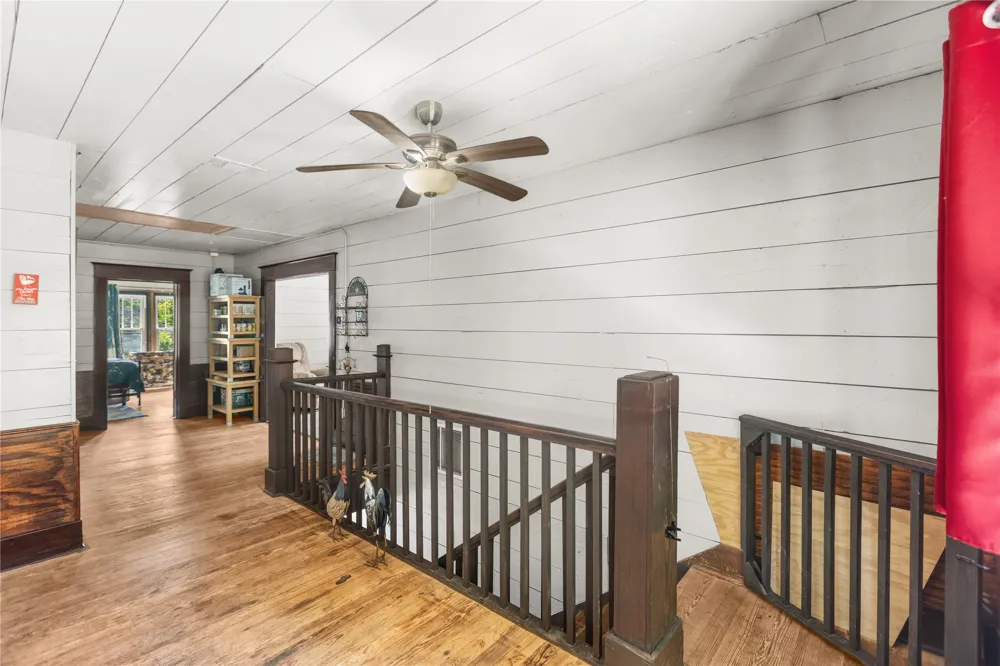 209 Pecan Street Roxton, TX 75477