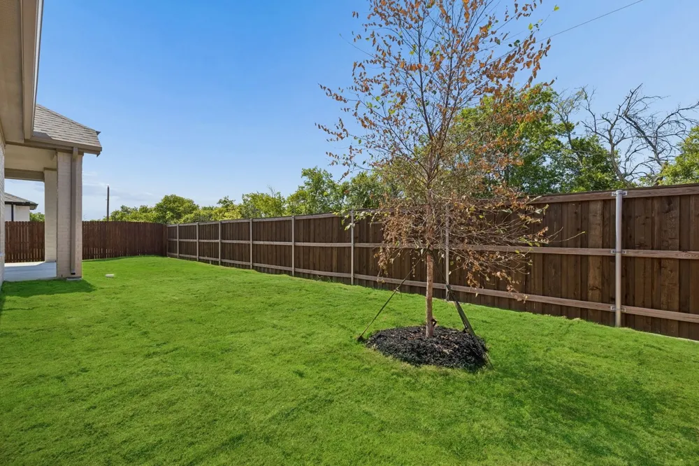 1005 Goldenrod Drive Justin, TX 76247