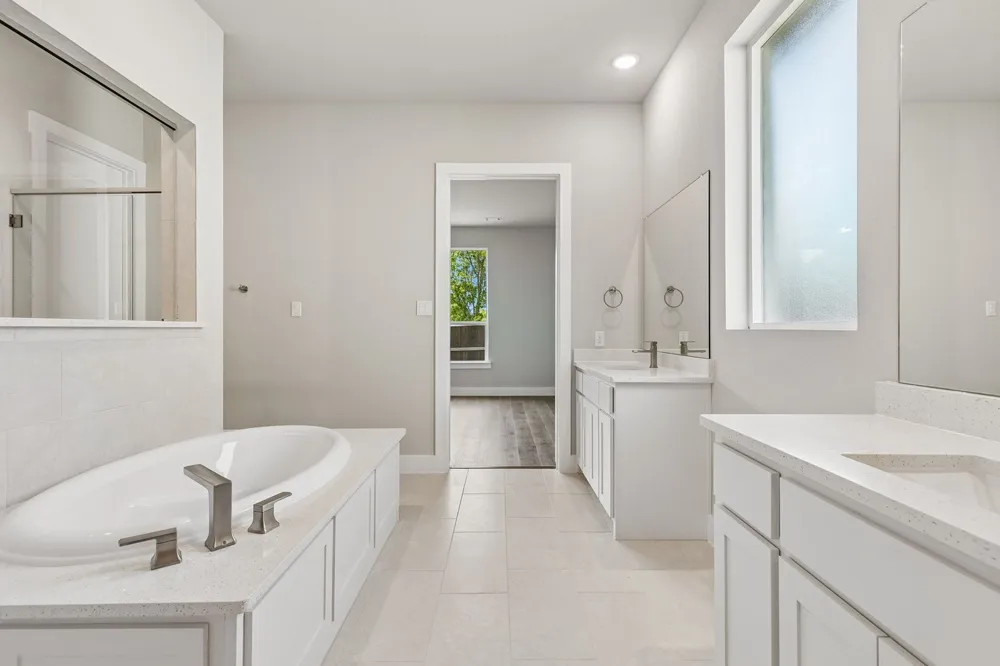 1005 Goldenrod Drive Justin, TX 76247