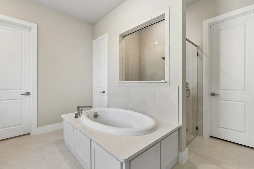1005 Goldenrod Drive Justin, TX 76247
