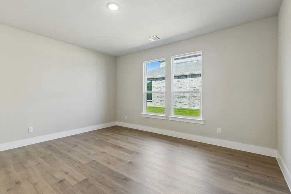 1005 Goldenrod Drive Justin, TX 76247