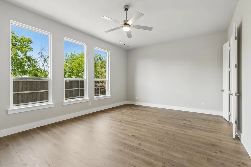 1005 Goldenrod Drive Justin, TX 76247