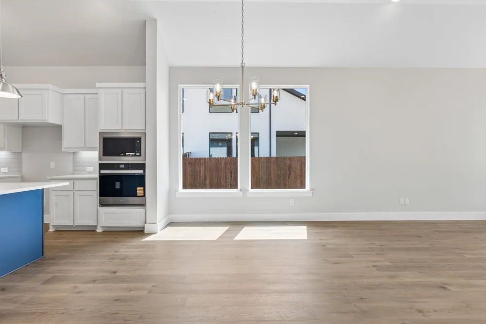 1005 Goldenrod Drive Justin, TX 76247