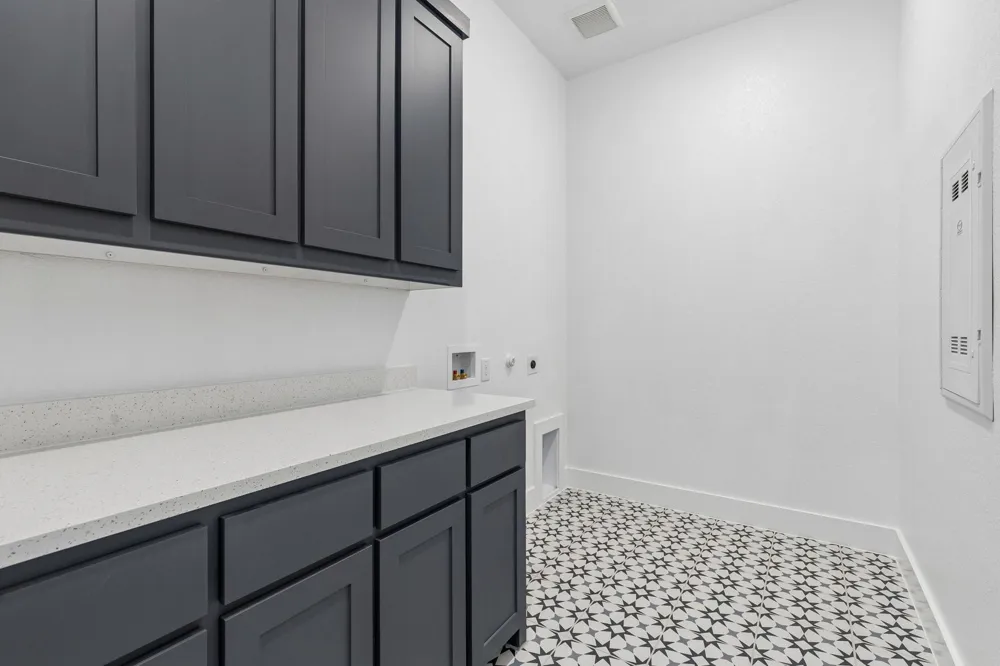 1005 Goldenrod Drive Justin, TX 76247